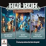 EUROPA/Sony Music Family Entertainment