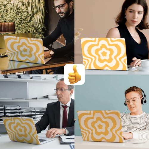 Coque MacBook Pro 15 anti-rayures A1398 avec protège-clavier silicone - 6