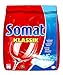 Produktbild Somat Klassik Pulver XXL, 1er Pack (1 x 4 kg)