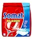 Spülmaschinenpulver Somat Klassik XXL, 4 kg Packung