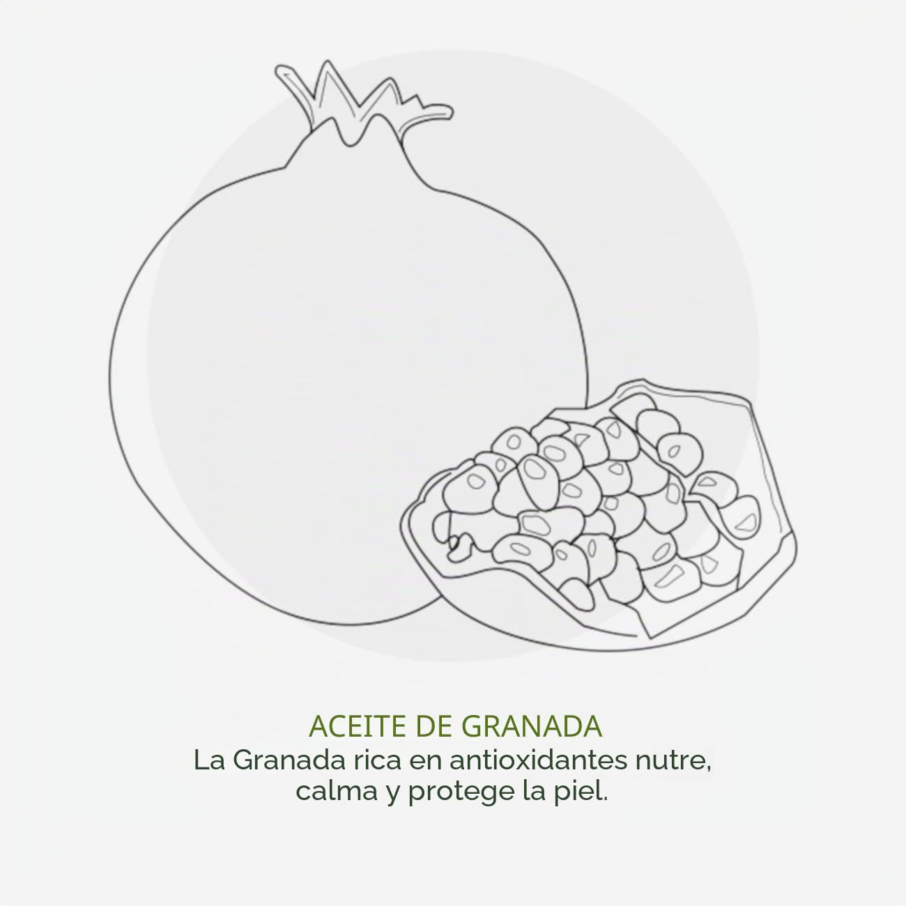 Green People Crema Limpiadora Purificante e Hidratante, 150ml | Limpiador Facial Apto para Piel Madura, Libre de Parabenos, Libre de Crueldad, Limpiador Facial Orgánico