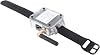 Annadue For Deauther Watch V3S IoT Security Test Watch Portable Watch OLED / Attack / Control / Test Tool Lot NodeMCU for Education with Buzzer Function