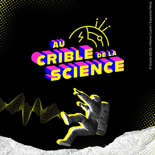 L'espace est-il une zone de non-droit ?