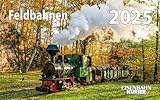 EK-Verlag – Eisenbahn-Kurier