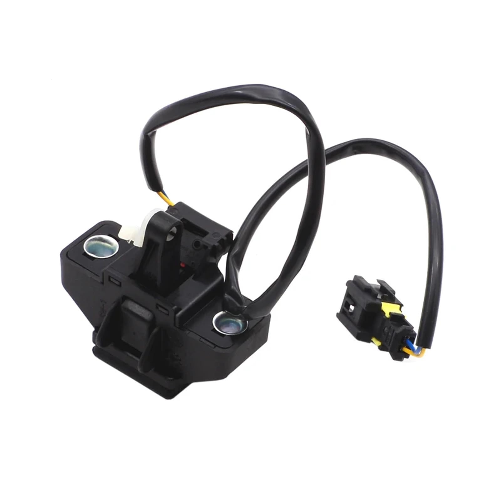 Serratura portellone posteriore per Renault Clio II 1998 1999 2000 2001 2002 2003 2004 2005 77000308998 8200078950