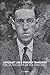Lovecraft and a World in Transition: Collected Essays on H. P. Lovecraft