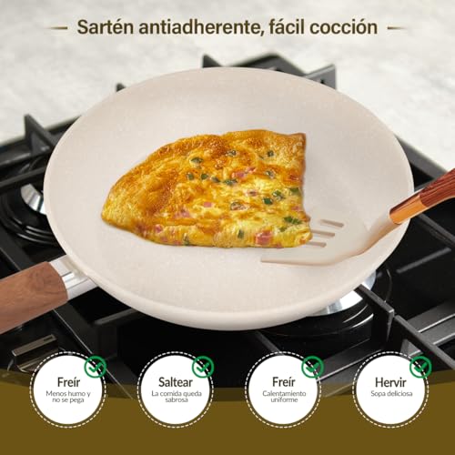 El Mejor Listado de Compras Cerafit Mx disponible en línea. 14 Imagen adicional