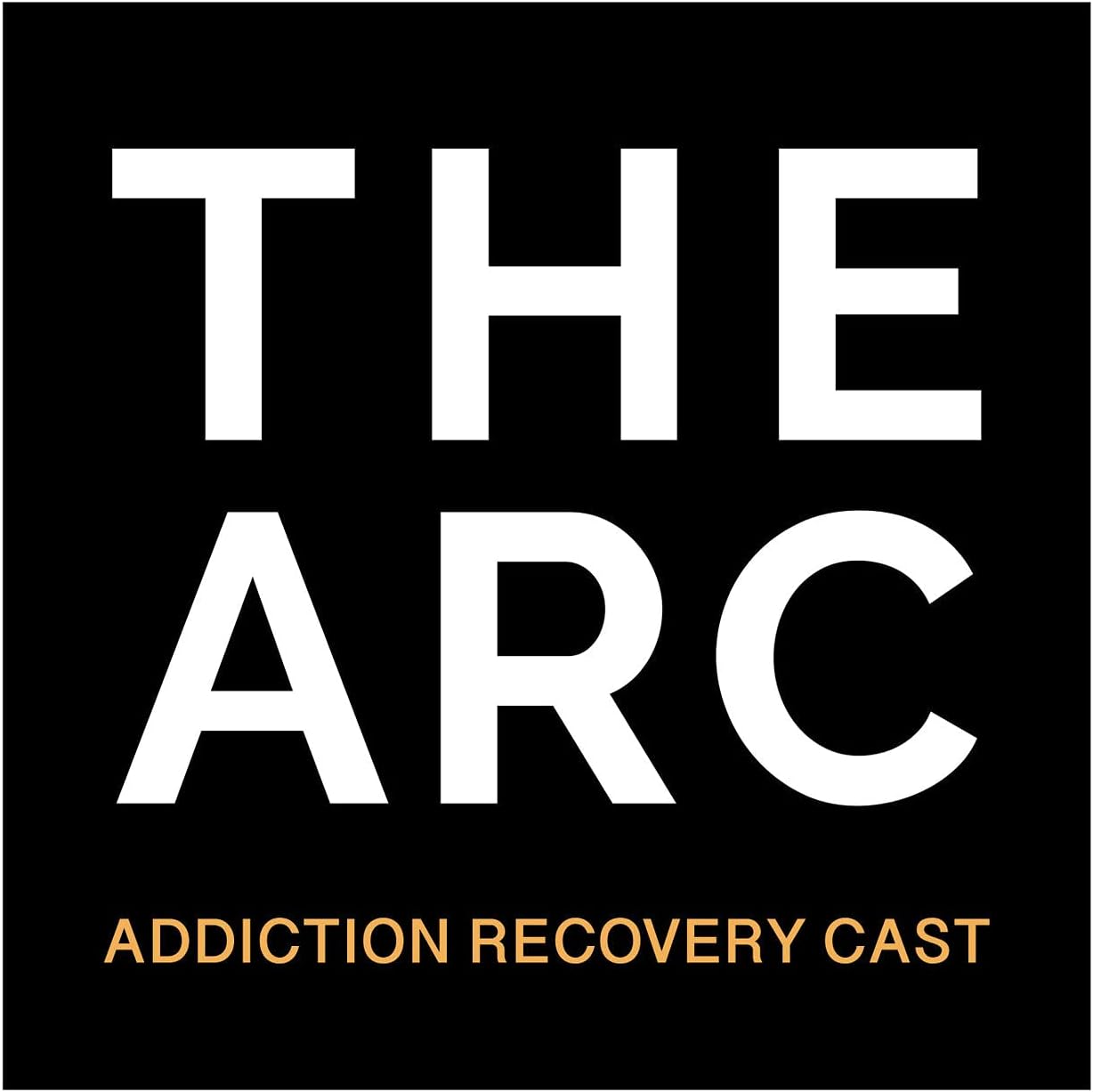 The Addiction Recovery Cast