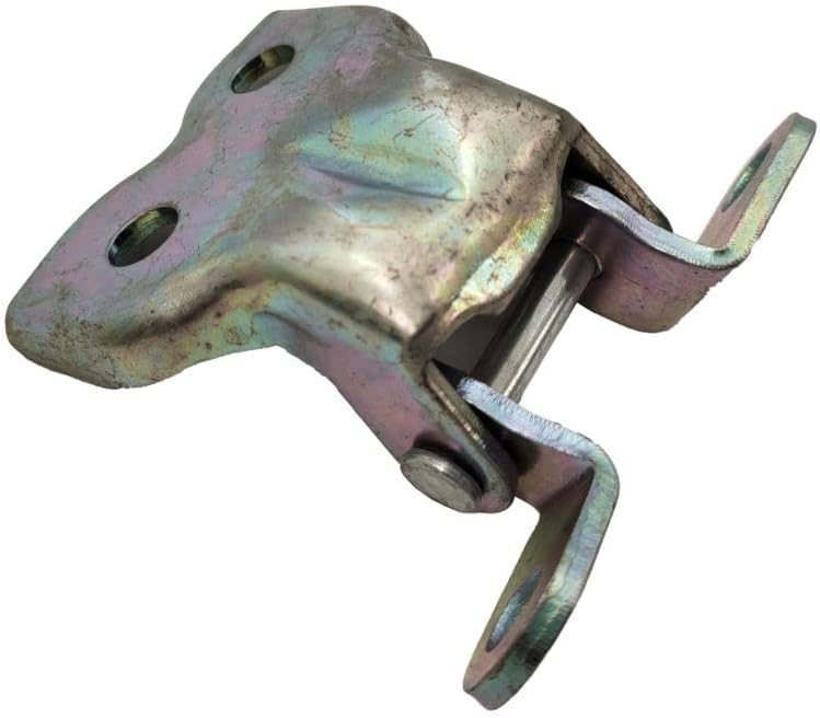 FRONT DOOR HINGE R 68730-0D020 687300D020