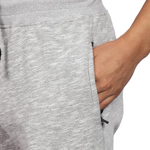 Image of fanideaz Mens Cotton Track Pants for Men Summer Night Lower Gym Trousers Travel Wear Full Length Bottoms Casual Sportswear Relaxed Fit Comfortwear Loungewear Pants