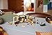 LEGO Harry Potter Hogwarts Castle Room of Requirement (40770)