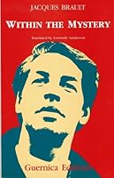 Within the Mystery 0919349633 Book Cover