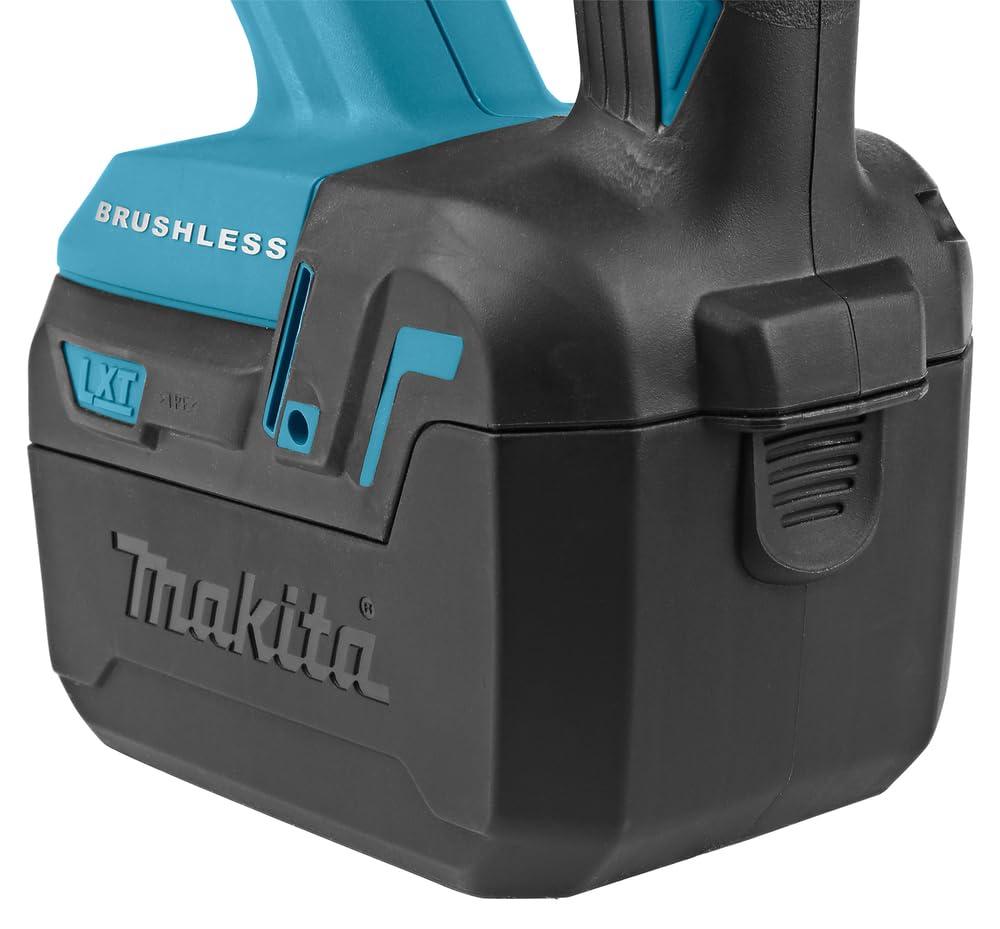 Agitateur sans fil Makita 18 V DUT130Z sans batteries ni chargeur