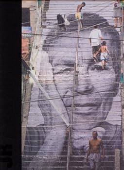 Hardcover 28 Millimeters: JR Book