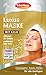 Produktbild Schaebens Luxus Maske, 15er Pack (15 x 10 ml)