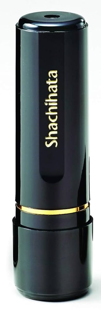 レトロ！ 明清蔵書家印鑑 レトロ！ 明清蔵書家印鑑 本