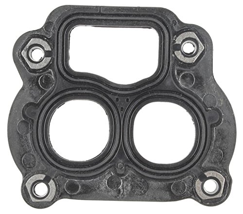 MAHLE C32826 Engine Coolant Outlet Gasket