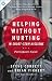 Helping Without Hurting in Short-Term Missions: Participant's Guide