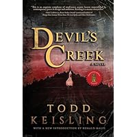 Devil's Creek