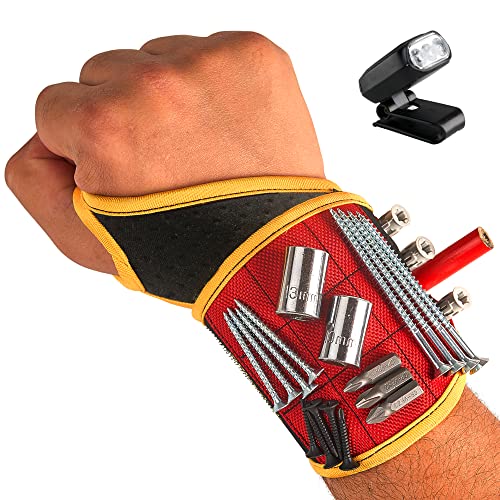 Top 10 Best Drill Bits For Electricians Reviews & Buying Guide Katynel