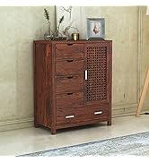 Small manufacture image 41