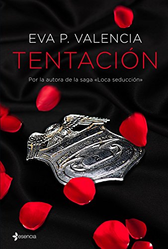 Tentación Tentación