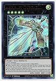Artifact Durendal - GFTP-EN098 - Ultra Rare - 1st Edition