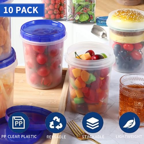 Catálogo para Comprar On-line Recipiente de plastico los mejores 5. 29 Imagen adicional