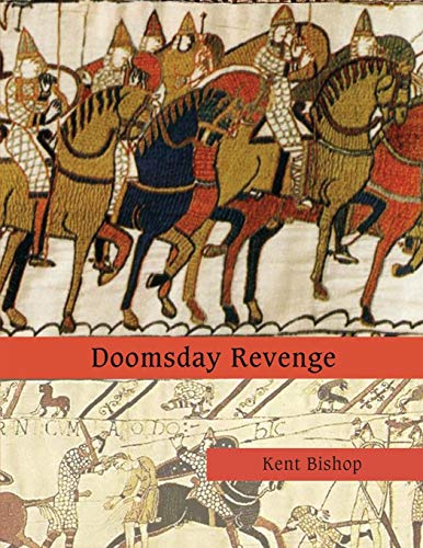 Doomsday Revenge