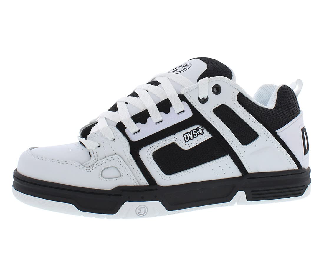 Men's Comanche Skateboarding Shoe