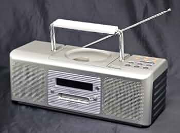 51QNUXDmb2L._AC_UF350,