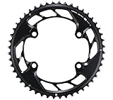 SHIMANO
