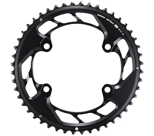 �V�}�m FC-RX820-2 �`�F�[�������O 48Z