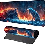 MAAINGUS MA250213us216WG6P7K693-600x300x3mm