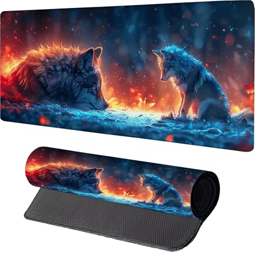 MAAINGUS MA250213us216WG6P7K693-600x300x3mm