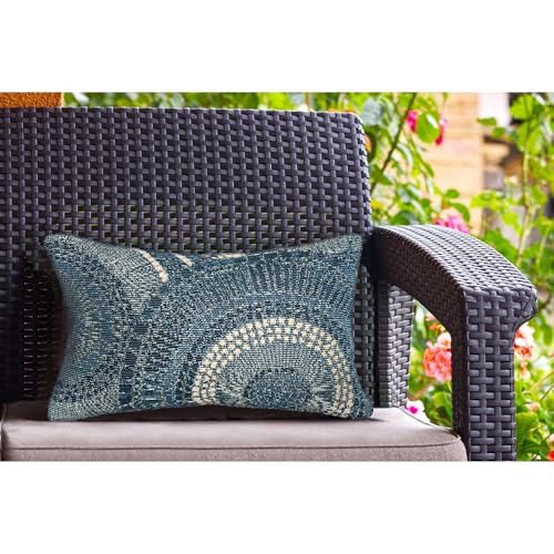 Return to product information