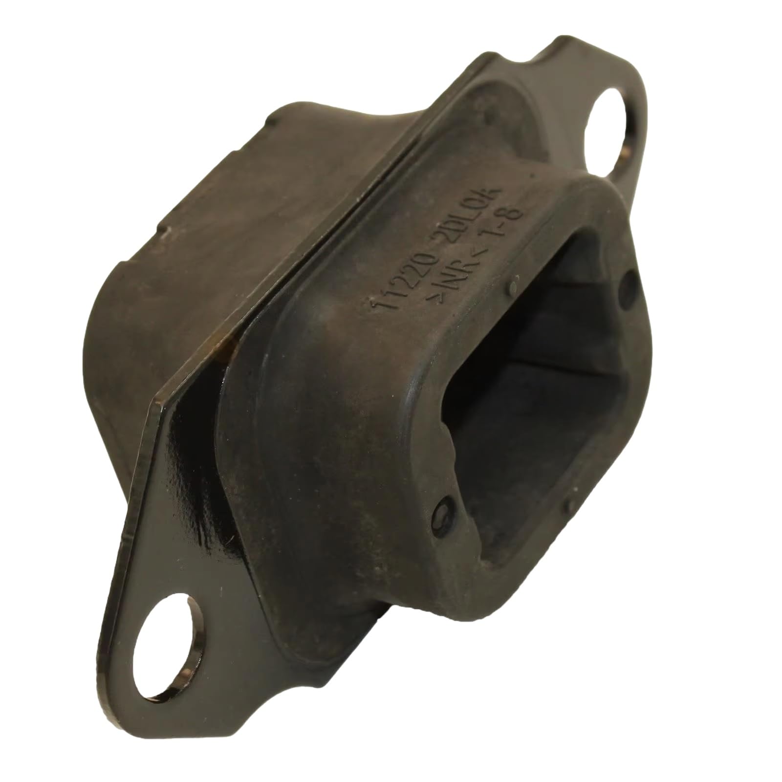 Mocowanie silnika hydrauliczne dla March Versa N17 2012-2015