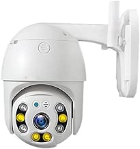 WXJHA HD1080P Tracking Wireless Waterproof WXJHA HD1080P Tracking Wireless Waterproof