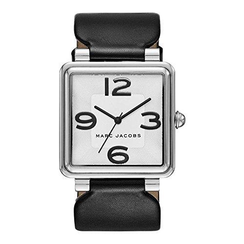 Marc Jacobs MJ1439