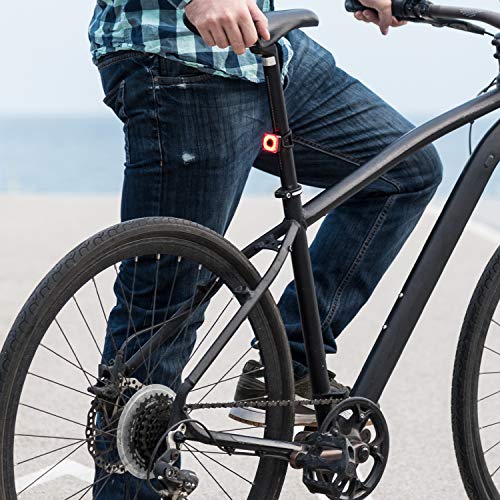 magicshine seemee 20