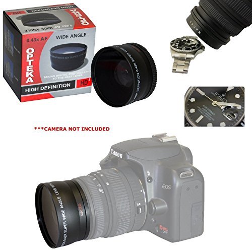 Kit toberas de admisión Yamaha 600 FZ6 N Tourmax