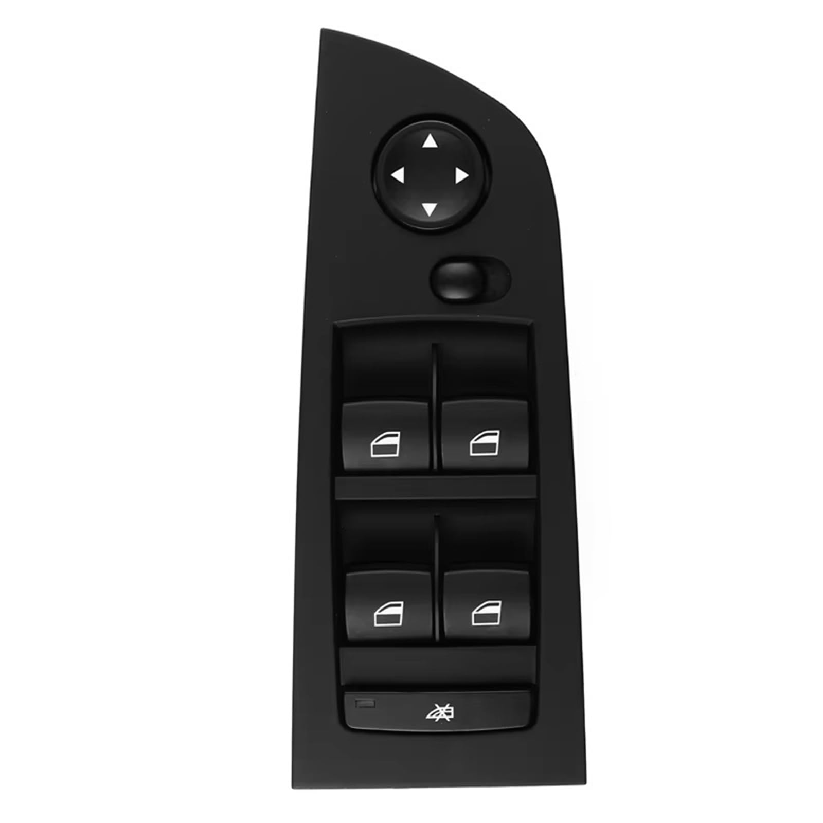Pour BMW Pour 328i Pour 330i Pour 316 318 320 325 330 323 61319217329 Interrupteur Fenêtre Électrique Commande Fenêtre Gauche Interrupteur Lève-vitre électrique