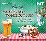 Der Audio Verlag, Dav