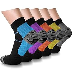 05 Black/Multicolour 02