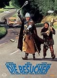 Die Besucher [Special Edition]