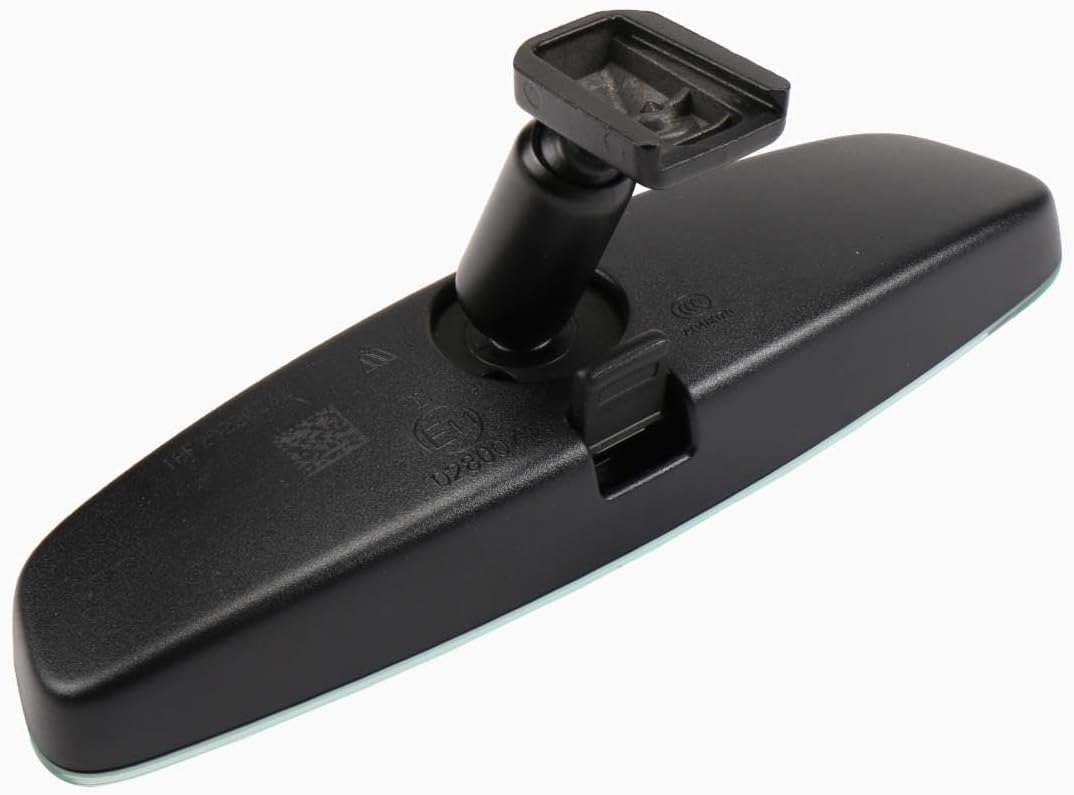 13580909 Inside Rearview Mirror