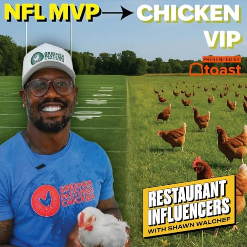 Page de couverture de Super Bowl MVP Von Miller Built a Country Club for Chickens In Texas