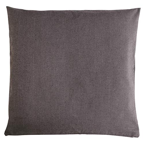 �N�H�[�^�[���|�[�g �W���K�[�h�D ���ԂƂ� �i ���z�c �j�J�o�[ �o�E���h �u���E�� ��55×59cm ���唻 �w�����{�[�����y ���{�� �z