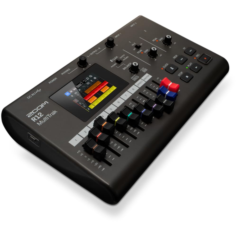 bluebox マルチトラックレコーダー bluebox マルチトラックレコーダー マルチトラックレコーダー