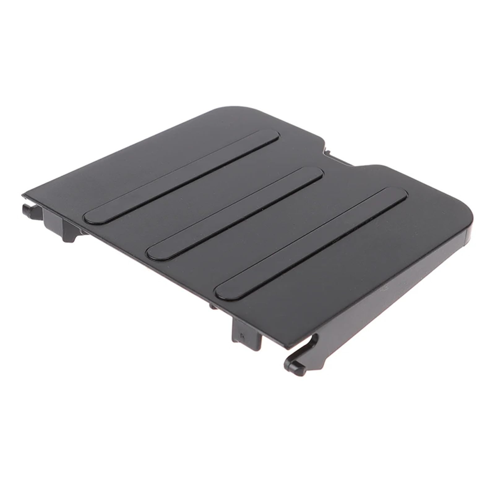 Vassoio uscita carta, compatibile con HP, M1130 M1132 M1136 | M1210 M1212 M1213 M1214 M1216 M1217, RM1-7727-000 RC3-0827-000, M1139 M1212nf M1214nfh